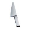 161186 nuz lopatka na dort classic stelton