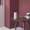 161600 1 dzban emma 2 l grey danish modern 2 0 stelton
