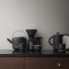 161507 3 konvice na caj theo 1 25 l nordic stelton