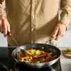 230962 2 large tfl g7 perf 05mt shape frypan 1 1