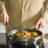231022 1 panev emotion flavors 24 cm titan tefal