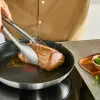 231022 2 panev emotion flavors 24 cm titan tefal