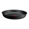 231241 panev ingenio expertise 28 cm neprilnava tefal