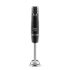 231475 9 large tfl hb94l830 infinyforce h2
