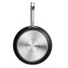 231217 1 panev experience 30 cm neprilnava tefal