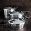 231130 1 204513 1 tlakovy hrnec vitaquick premium sada 2 ks 2 5 l 4 5 l fissler