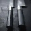 232721 6 67 detail 2018 01