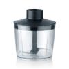 233357 3 tycovy mixer sm 3762 cerna severin