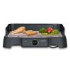 233369 5 severin tischgrill pg 8593 tischgrill 7