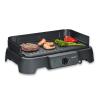 233381 5 severin tischgrill pg 8595 tischgrill 6
