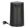 233405 7 electric kettle wk 3483 1 7 l cerna severin