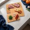 233642 3 kulina work kitchen set s m l
