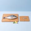233642 5 kulina work lifestyle 3 dorada vs sardinka