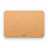 233642 kulina work s 20x30 top
